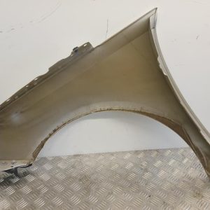 PEUGEOT 308 2 SW PHASE 1 BREAK