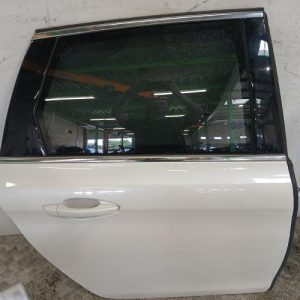 PEUGEOT 308 2 SW PHASE 1 BREAK