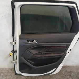 PEUGEOT 308 2 SW PHASE 1 BREAK