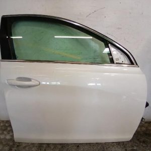 PEUGEOT 308 2 SW PHASE 1 BREAK
