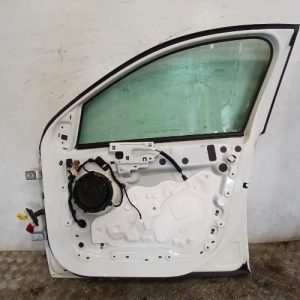 PEUGEOT 308 2 SW PHASE 1 BREAK