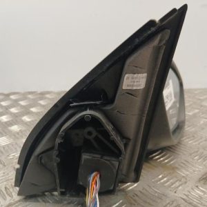 PEUGEOT 308 2 SW PHASE 1 BREAK