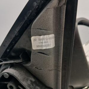 PEUGEOT 308 2 SW PHASE 1 BREAK