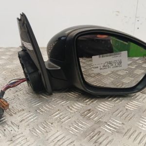 PEUGEOT 308 2 SW PHASE 1 BREAK