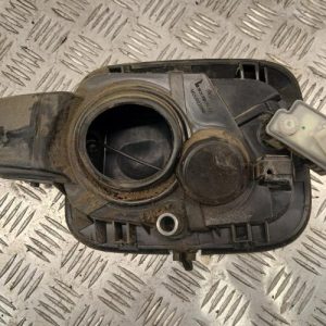 PEUGEOT 308 2 SW PHASE 1 BREAK