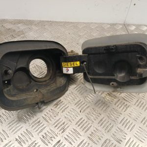 PEUGEOT 308 2 SW PHASE 1 BREAK