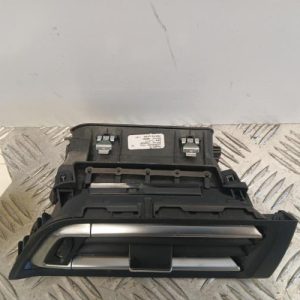 PEUGEOT 308 2 SW PHASE 1 BREAK