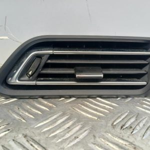 PEUGEOT 308 2 SW PHASE 1 BREAK