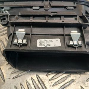 PEUGEOT 308 2 SW PHASE 1 BREAK