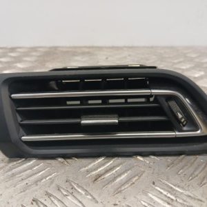 PEUGEOT 308 2 SW PHASE 1 BREAK