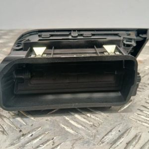 PEUGEOT 308 2 SW PHASE 1 BREAK