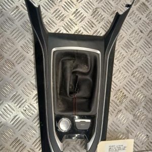 PEUGEOT 308 2 SW PHASE 1 BREAK