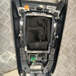 PEUGEOT 308 2 SW PHASE 1 BREAK