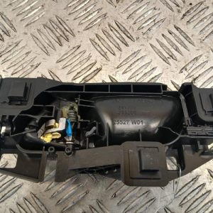 PEUGEOT 308 2 SW PHASE 1 BREAK