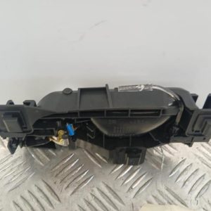 PEUGEOT 308 2 SW PHASE 1 BREAK