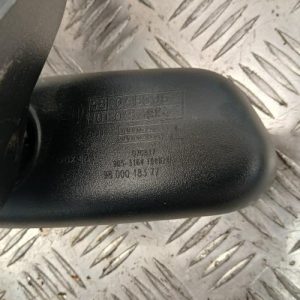 PEUGEOT 308 2 SW PHASE 1 BREAK