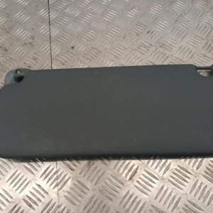 RENAULT KANGOO 1 PHASE 1