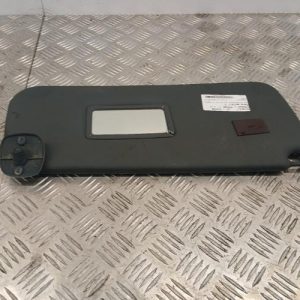 RENAULT KANGOO 1 PHASE 1