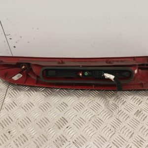 RENAULT KANGOO 1 PHASE 1