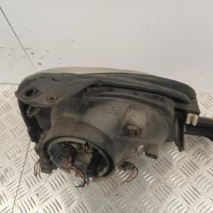 RENAULT KANGOO 1 PHASE 1