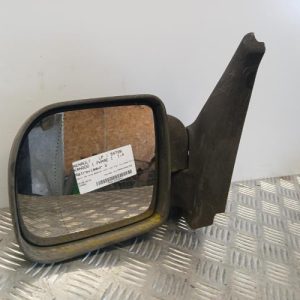 RENAULT KANGOO 1 PHASE 1