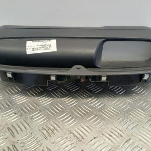 CITROEN C3 PICASSO PHASE 2