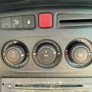 CITROEN C3 PICASSO PHASE 2