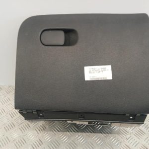CITROEN C3 PICASSO PHASE 2