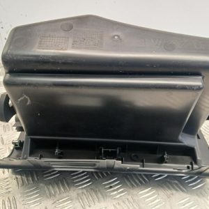 CITROEN C3 PICASSO PHASE 2