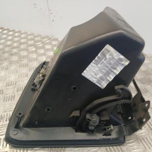 CITROEN C3 PICASSO PHASE 2