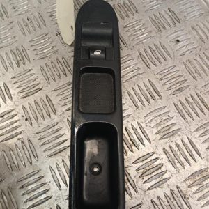 CITROEN C3 PICASSO PHASE 2