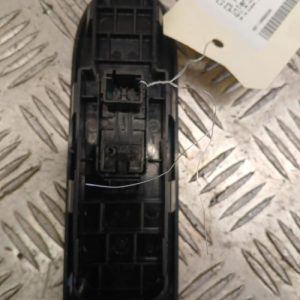 CITROEN C3 PICASSO PHASE 2