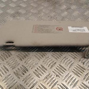 CITROEN C3 PICASSO PHASE 2