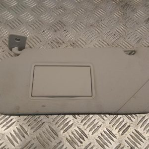CITROEN C3 PICASSO PHASE 2