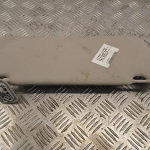 CITROEN C3 PICASSO PHASE 2