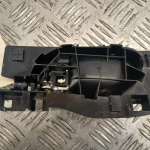 CITROEN C3 PICASSO PHASE 2