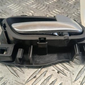 CITROEN C3 PICASSO PHASE 2