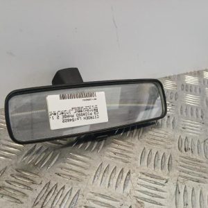 CITROEN C3 PICASSO PHASE 2
