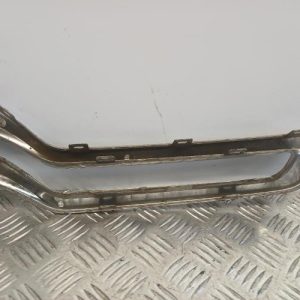 CITROEN C3 PICASSO PHASE 2