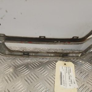 CITROEN C3 PICASSO PHASE 2