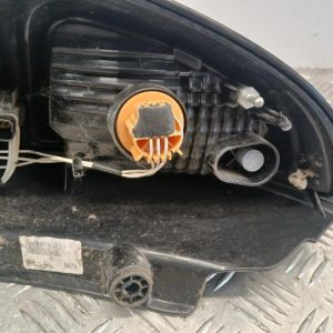 CITROEN C3 PICASSO PHASE 2