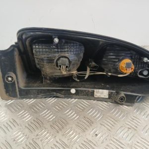 CITROEN C3 PICASSO PHASE 2