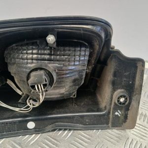 CITROEN C3 PICASSO PHASE 2