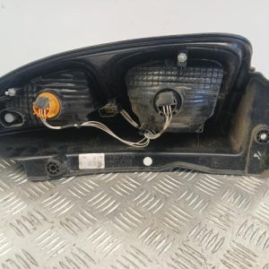 CITROEN C3 PICASSO PHASE 2