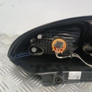 CITROEN C3 PICASSO PHASE 2