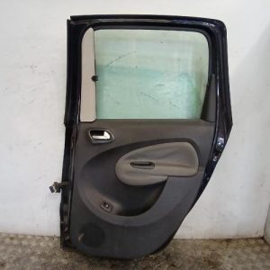 CITROEN C3 PICASSO PHASE 2