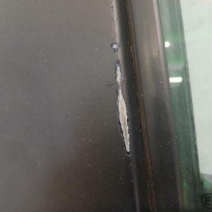 CITROEN C3 PICASSO PHASE 2