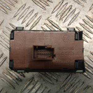 PEUGEOT BOXER 3 PHASE 1