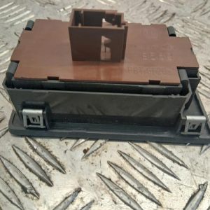 PEUGEOT BOXER 3 PHASE 1