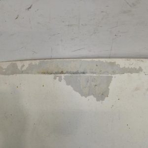 PEUGEOT BOXER 3 PHASE 1